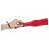 Bad Kitty - Frustino 2 in 1 (rosso)