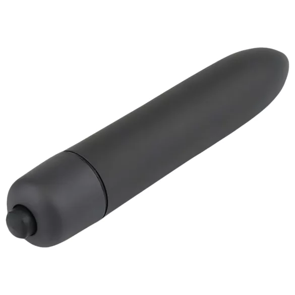 Bound You - set BDSM bondage - 12 pezzi