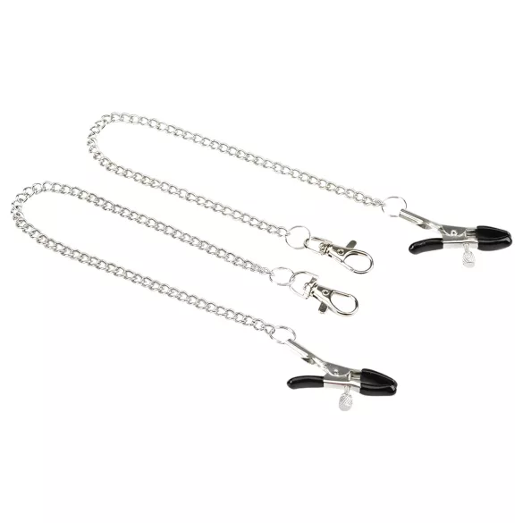 Bound You - set BDSM bondage - 12 pezzi