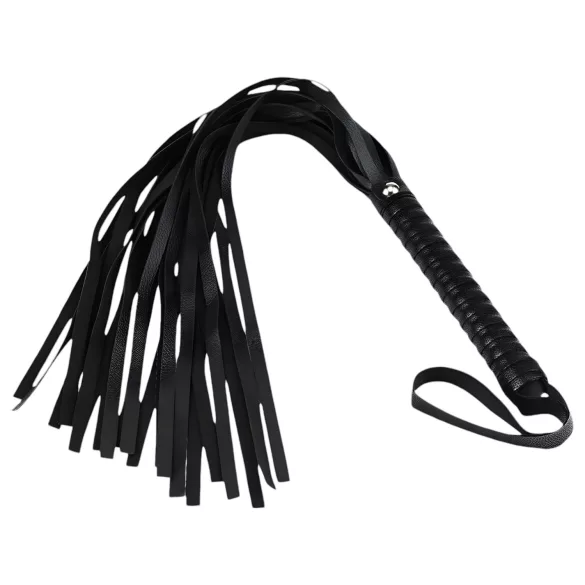 Bound You - set BDSM bondage - 12 pezzi