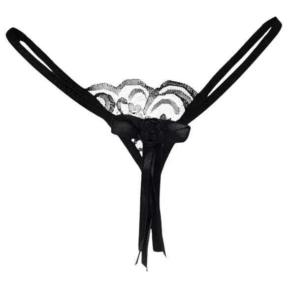 Bound You - set BDSM bondage - 12 pezzi