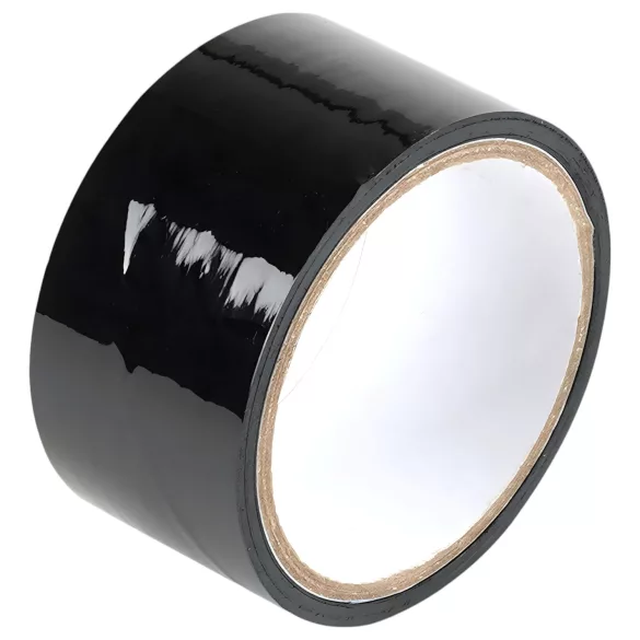 Bound You - set BDSM bondage - 12 pezzi