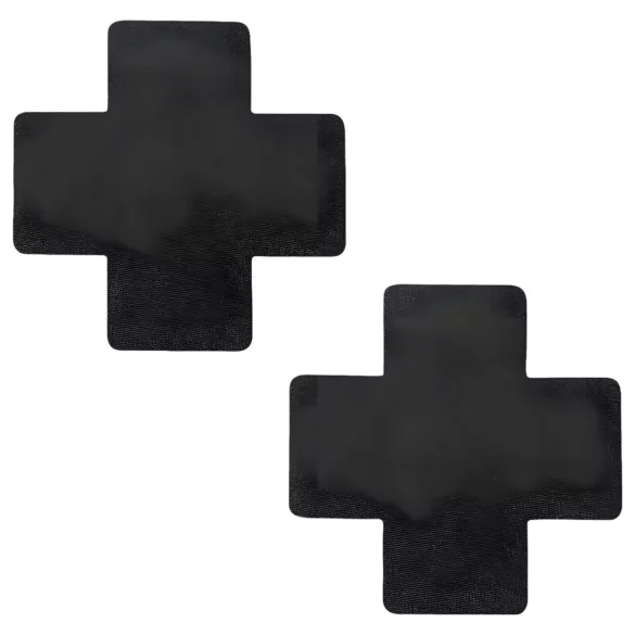 Bound You - set BDSM bondage - 12 pezzi