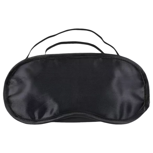 Bound You - set BDSM bondage - 12 pezzi