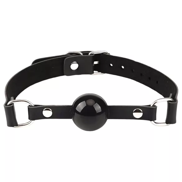 Bound You - set BDSM bondage - 12 pezzi