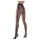Cottelli - Collant sexy satinato - XL