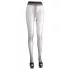 Cottelli - Collant sexy satinato - XL