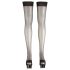 Cottelli - Calze classiche (nere) - 2