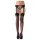 Cottelli - Collant classico - Nero - 4