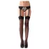 Cottelli - Collant classico - Nero - 5