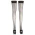 Cottelli - Collant classico - Nero - 5
