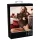 Abierta Fina - body donna sexy - pizzo trasparente - M