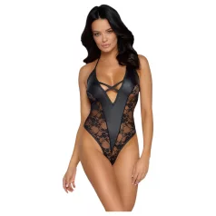 Titan Power Red - integratore uomo - 3 capsule