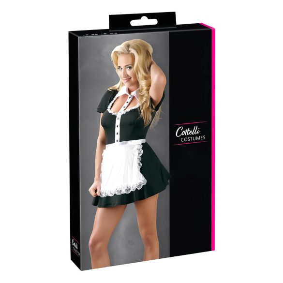 Cottelli - completo da cameriere