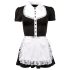 Cottelli - completo da cameriere