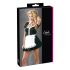 Cottelli - completo da cameriere - M