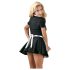 Cottelli - completo da cameriere - M