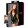 Cottelli - Seduzione audace - vestito con collo halter - XL