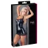 Cottelli - Party time - abito con colletto (nero) - L