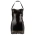 Cottelli - Party time - abito con colletto (nero) - L