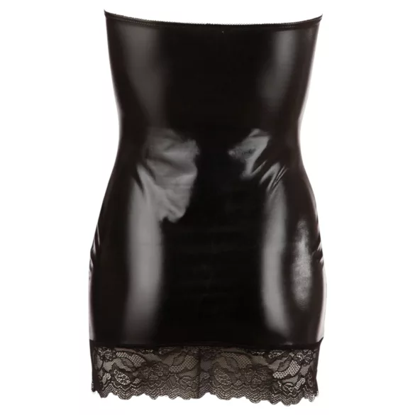 Cottelli - Party time - abito con colletto (nero) - L