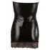 Cottelli - Party time - abito con colletto (nero) - L