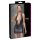 Cottelli Party - abito con collare (argento) - M