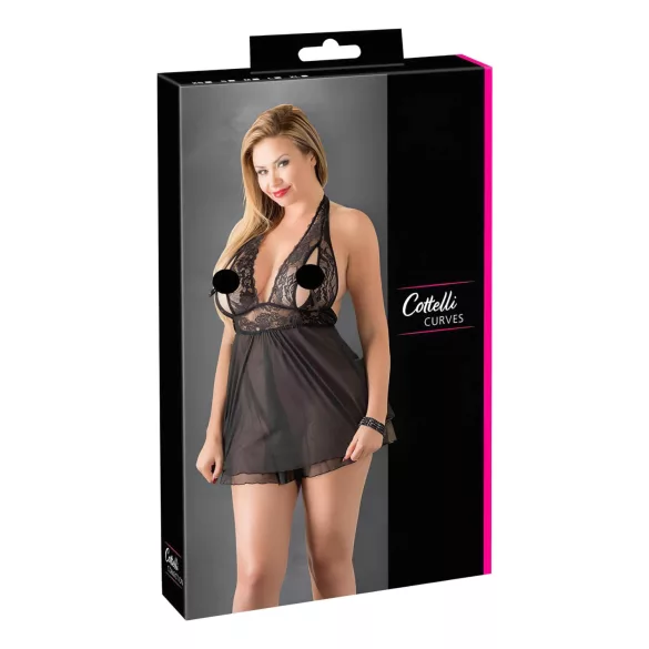 Storie nere - gioco da tavolo - ungherese - 4XL