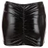 Cottelli - minigonna sexy nera - Party time - L