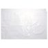 Lenzuolo laccato - 200x230cm (bianco)