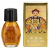 Rui Shen - olio ritardante per eiaculazione (3 ml)