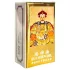 Rui Shen - olio ritardante per eiaculazione (3 ml)
