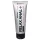 Dorcel - lubrificante anale desensibilizzante - 100ml