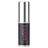 Taboo for Her - profumo feromonico donna - naturale - 15ml