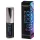 Taboo Pheromone - spray corpo uomo ai feromoni - neutro 15ml