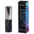 Taboo Pheromone - spray corpo uomo ai feromoni - neutro 15ml