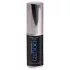 Taboo Pheromone - spray corpo uomo ai feromoni - neutro 15ml