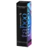 Taboo Pheromone - spray corpo uomo ai feromoni - neutro 15ml