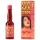 Ruf Hot Sex Girl - gocce stimolanti per donne - 20ml