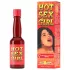 Ruf Hot Sex Girl - gocce stimolanti per donne - 20ml