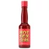 Ruf Hot Sex Girl - gocce stimolanti per donne - 20ml
