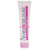 NYMPORGASMIC - crema intima donna - idratante stimolante - 15ml