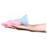 OgazR Kraken - Dildo Tentacolo Arcobaleno 18 cm
