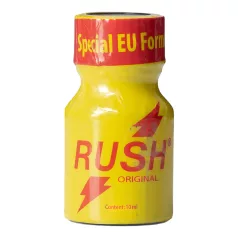 Rush Original EU - Aromatizzante Pentil - 10ml