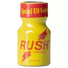Rush Original EU - Aromatizzante Pentil - 10ml