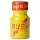 Rush Original EU - Aromatizzante Pentil - 10ml