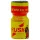 Rush Original - Propile (10 ml)