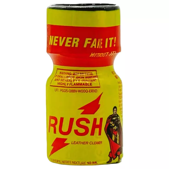 Rush Original - Propile (10 ml)