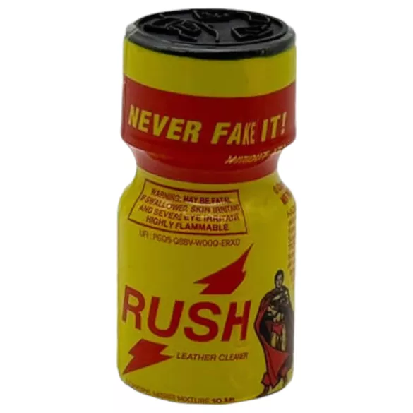 Rush Original - Propile (10 ml)