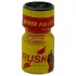 Rush Original - Propile (10 ml)